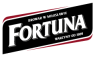logo fortuna